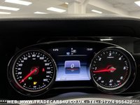 USED 2017 17 MERCEDES-BENZ E-CLASS E220D SE DIESEL ESTATE 9G-TRONIC AUTO  EURO 6 UK DELIVERY FLAT FEE &pound;175 (SUBJECT TO DEAL)*OVER 100 IMAGES ON OUR WEBSITE*BESPOKE FINANCE ARRANGED*PART EXCHANGE WELCOME*ALL VEHICLES HPI CLEAR