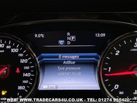 USED 2017 17 MERCEDES-BENZ E-CLASS E220D SE DIESEL ESTATE 9G-TRONIC AUTO  EURO 6 UK DELIVERY FLAT FEE &pound;175 (SUBJECT TO DEAL)*OVER 100 IMAGES ON OUR WEBSITE*BESPOKE FINANCE ARRANGED*PART EXCHANGE WELCOME*ALL VEHICLES HPI CLEAR