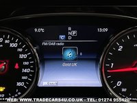 USED 2017 17 MERCEDES-BENZ E-CLASS E220D SE DIESEL ESTATE 9G-TRONIC AUTO  EURO 6 UK DELIVERY FLAT FEE &pound;175 (SUBJECT TO DEAL)*OVER 100 IMAGES ON OUR WEBSITE*BESPOKE FINANCE ARRANGED*PART EXCHANGE WELCOME*ALL VEHICLES HPI CLEAR
