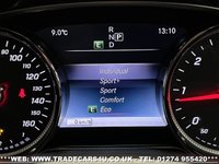 USED 2017 17 MERCEDES-BENZ E-CLASS E220D SE DIESEL ESTATE 9G-TRONIC AUTO  EURO 6 UK DELIVERY FLAT FEE &pound;175 (SUBJECT TO DEAL)*OVER 100 IMAGES ON OUR WEBSITE*BESPOKE FINANCE ARRANGED*PART EXCHANGE WELCOME*ALL VEHICLES HPI CLEAR