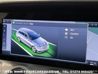USED 2017 17 MERCEDES-BENZ E-CLASS E220D SE DIESEL ESTATE 9G-TRONIC AUTO  EURO 6 UK DELIVERY FLAT FEE &pound;175 (SUBJECT TO DEAL)*OVER 100 IMAGES ON OUR WEBSITE*BESPOKE FINANCE ARRANGED*PART EXCHANGE WELCOME*ALL VEHICLES HPI CLEAR