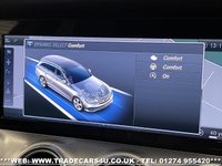 USED 2017 17 MERCEDES-BENZ E-CLASS E220D SE DIESEL ESTATE 9G-TRONIC AUTO  EURO 6 UK DELIVERY FLAT FEE &pound;175 (SUBJECT TO DEAL)*OVER 100 IMAGES ON OUR WEBSITE*BESPOKE FINANCE ARRANGED*PART EXCHANGE WELCOME*ALL VEHICLES HPI CLEAR