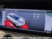 USED 2017 17 MERCEDES-BENZ E-CLASS E220D SE DIESEL ESTATE 9G-TRONIC AUTO  EURO 6 UK DELIVERY FLAT FEE &pound;175 (SUBJECT TO DEAL)*OVER 100 IMAGES ON OUR WEBSITE*BESPOKE FINANCE ARRANGED*PART EXCHANGE WELCOME*ALL VEHICLES HPI CLEAR