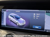 USED 2017 17 MERCEDES-BENZ E-CLASS E220D SE DIESEL ESTATE 9G-TRONIC AUTO  EURO 6 UK DELIVERY FLAT FEE &pound;175 (SUBJECT TO DEAL)*OVER 100 IMAGES ON OUR WEBSITE*BESPOKE FINANCE ARRANGED*PART EXCHANGE WELCOME*ALL VEHICLES HPI CLEAR