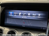 USED 2017 17 MERCEDES-BENZ E-CLASS E220D SE DIESEL ESTATE 9G-TRONIC AUTO  EURO 6 UK DELIVERY FLAT FEE &pound;175 (SUBJECT TO DEAL)*OVER 100 IMAGES ON OUR WEBSITE*BESPOKE FINANCE ARRANGED*PART EXCHANGE WELCOME*ALL VEHICLES HPI CLEAR