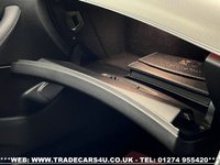 USED 2017 17 MERCEDES-BENZ E-CLASS E220D SE DIESEL ESTATE 9G-TRONIC AUTO  EURO 6 UK DELIVERY FLAT FEE &pound;175 (SUBJECT TO DEAL)*OVER 100 IMAGES ON OUR WEBSITE*BESPOKE FINANCE ARRANGED*PART EXCHANGE WELCOME*ALL VEHICLES HPI CLEAR
