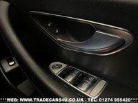 USED 2017 17 MERCEDES-BENZ E-CLASS E220D SE DIESEL ESTATE 9G-TRONIC AUTO  EURO 6 UK DELIVERY FLAT FEE &pound;175 (SUBJECT TO DEAL)*OVER 100 IMAGES ON OUR WEBSITE*BESPOKE FINANCE ARRANGED*PART EXCHANGE WELCOME*ALL VEHICLES HPI CLEAR