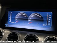 USED 2017 17 MERCEDES-BENZ E-CLASS E220D SE DIESEL ESTATE 9G-TRONIC AUTO  EURO 6 UK DELIVERY FLAT FEE &pound;175 (SUBJECT TO DEAL)*OVER 100 IMAGES ON OUR WEBSITE*BESPOKE FINANCE ARRANGED*PART EXCHANGE WELCOME*ALL VEHICLES HPI CLEAR