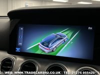 USED 2017 17 MERCEDES-BENZ E-CLASS E220D SE DIESEL ESTATE 9G-TRONIC AUTO  EURO 6 UK DELIVERY FLAT FEE &pound;175 (SUBJECT TO DEAL)*OVER 100 IMAGES ON OUR WEBSITE*BESPOKE FINANCE ARRANGED*PART EXCHANGE WELCOME*ALL VEHICLES HPI CLEAR