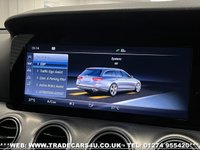 USED 2017 17 MERCEDES-BENZ E-CLASS E220D SE DIESEL ESTATE 9G-TRONIC AUTO  EURO 6 UK DELIVERY FLAT FEE &pound;175 (SUBJECT TO DEAL)*OVER 100 IMAGES ON OUR WEBSITE*BESPOKE FINANCE ARRANGED*PART EXCHANGE WELCOME*ALL VEHICLES HPI CLEAR