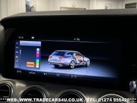USED 2017 17 MERCEDES-BENZ E-CLASS E220D SE DIESEL ESTATE 9G-TRONIC AUTO  EURO 6 UK DELIVERY FLAT FEE &pound;175 (SUBJECT TO DEAL)*OVER 100 IMAGES ON OUR WEBSITE*BESPOKE FINANCE ARRANGED*PART EXCHANGE WELCOME*ALL VEHICLES HPI CLEAR