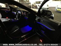 USED 2017 17 MERCEDES-BENZ E-CLASS E220D SE DIESEL ESTATE 9G-TRONIC AUTO  EURO 6 UK DELIVERY FLAT FEE &pound;175 (SUBJECT TO DEAL)*OVER 100 IMAGES ON OUR WEBSITE*BESPOKE FINANCE ARRANGED*PART EXCHANGE WELCOME*ALL VEHICLES HPI CLEAR