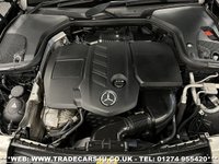 USED 2017 17 MERCEDES-BENZ E-CLASS E220D SE DIESEL ESTATE 9G-TRONIC AUTO  EURO 6 UK DELIVERY FLAT FEE &pound;175 (SUBJECT TO DEAL)*OVER 100 IMAGES ON OUR WEBSITE*BESPOKE FINANCE ARRANGED*PART EXCHANGE WELCOME*ALL VEHICLES HPI CLEAR