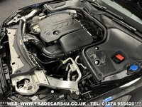 USED 2017 17 MERCEDES-BENZ E-CLASS E220D SE DIESEL ESTATE 9G-TRONIC AUTO  EURO 6 UK DELIVERY FLAT FEE &pound;175 (SUBJECT TO DEAL)*OVER 100 IMAGES ON OUR WEBSITE*BESPOKE FINANCE ARRANGED*PART EXCHANGE WELCOME*ALL VEHICLES HPI CLEAR