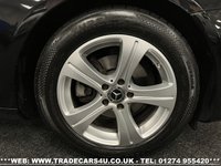 USED 2017 17 MERCEDES-BENZ E-CLASS E220D SE DIESEL ESTATE 9G-TRONIC AUTO  EURO 6 UK DELIVERY FLAT FEE &pound;175 (SUBJECT TO DEAL)*OVER 100 IMAGES ON OUR WEBSITE*BESPOKE FINANCE ARRANGED*PART EXCHANGE WELCOME*ALL VEHICLES HPI CLEAR
