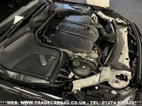 USED 2017 17 MERCEDES-BENZ E-CLASS E220D SE DIESEL ESTATE 9G-TRONIC AUTO  EURO 6 UK DELIVERY FLAT FEE &pound;175 (SUBJECT TO DEAL)*OVER 100 IMAGES ON OUR WEBSITE*BESPOKE FINANCE ARRANGED*PART EXCHANGE WELCOME*ALL VEHICLES HPI CLEAR