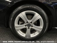 USED 2017 17 MERCEDES-BENZ E-CLASS E220D SE DIESEL ESTATE 9G-TRONIC AUTO  EURO 6 UK DELIVERY FLAT FEE &pound;175 (SUBJECT TO DEAL)*OVER 100 IMAGES ON OUR WEBSITE*BESPOKE FINANCE ARRANGED*PART EXCHANGE WELCOME*ALL VEHICLES HPI CLEAR