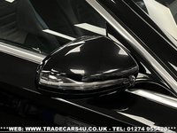 USED 2017 17 MERCEDES-BENZ E-CLASS E220D SE DIESEL ESTATE 9G-TRONIC AUTO  EURO 6 UK DELIVERY FLAT FEE &pound;175 (SUBJECT TO DEAL)*OVER 100 IMAGES ON OUR WEBSITE*BESPOKE FINANCE ARRANGED*PART EXCHANGE WELCOME*ALL VEHICLES HPI CLEAR