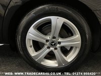 USED 2017 17 MERCEDES-BENZ E-CLASS E220D SE DIESEL ESTATE 9G-TRONIC AUTO  EURO 6 UK DELIVERY FLAT FEE &pound;175 (SUBJECT TO DEAL)*OVER 100 IMAGES ON OUR WEBSITE*BESPOKE FINANCE ARRANGED*PART EXCHANGE WELCOME*ALL VEHICLES HPI CLEAR