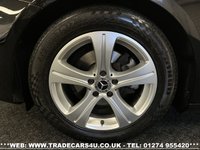 USED 2017 17 MERCEDES-BENZ E-CLASS E220D SE DIESEL ESTATE 9G-TRONIC AUTO  EURO 6 UK DELIVERY FLAT FEE &pound;175 (SUBJECT TO DEAL)*OVER 100 IMAGES ON OUR WEBSITE*BESPOKE FINANCE ARRANGED*PART EXCHANGE WELCOME*ALL VEHICLES HPI CLEAR