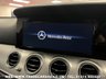USED 2017 17 MERCEDES-BENZ E-CLASS E220D SE DIESEL ESTATE 9G-TRONIC AUTO  EURO 6 UK DELIVERY FLAT FEE &pound;175 (SUBJECT TO DEAL)*OVER 100 IMAGES ON OUR WEBSITE*BESPOKE FINANCE ARRANGED*PART EXCHANGE WELCOME*ALL VEHICLES HPI CLEAR