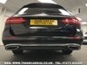 USED 2017 17 MERCEDES-BENZ E-CLASS E220D SE DIESEL ESTATE 9G-TRONIC AUTO  EURO 6 UK DELIVERY FLAT FEE &pound;175 (SUBJECT TO DEAL)*OVER 100 IMAGES ON OUR WEBSITE*BESPOKE FINANCE ARRANGED*PART EXCHANGE WELCOME*ALL VEHICLES HPI CLEAR