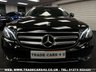 USED 2017 17 MERCEDES-BENZ E-CLASS E220D SE DIESEL ESTATE 9G-TRONIC AUTO  EURO 6 UK DELIVERY FLAT FEE &pound;175 (SUBJECT TO DEAL)*OVER 100 IMAGES ON OUR WEBSITE*BESPOKE FINANCE ARRANGED*PART EXCHANGE WELCOME*ALL VEHICLES HPI CLEAR