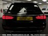 USED 2017 17 MERCEDES-BENZ E-CLASS E220D SE DIESEL ESTATE 9G-TRONIC AUTO  EURO 6 UK DELIVERY FLAT FEE &pound;175 (SUBJECT TO DEAL)*OVER 100 IMAGES ON OUR WEBSITE*BESPOKE FINANCE ARRANGED*PART EXCHANGE WELCOME*ALL VEHICLES HPI CLEAR