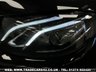 USED 2017 17 MERCEDES-BENZ E-CLASS E220D SE DIESEL ESTATE 9G-TRONIC AUTO  EURO 6 UK DELIVERY FLAT FEE &pound;175 (SUBJECT TO DEAL)*OVER 100 IMAGES ON OUR WEBSITE*BESPOKE FINANCE ARRANGED*PART EXCHANGE WELCOME*ALL VEHICLES HPI CLEAR