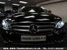 USED 2017 17 MERCEDES-BENZ E-CLASS E220D SE DIESEL ESTATE 9G-TRONIC AUTO  EURO 6 UK DELIVERY FLAT FEE &pound;175 (SUBJECT TO DEAL)*OVER 100 IMAGES ON OUR WEBSITE*BESPOKE FINANCE ARRANGED*PART EXCHANGE WELCOME*ALL VEHICLES HPI CLEAR
