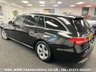USED 2017 17 MERCEDES-BENZ E-CLASS E220D SE DIESEL ESTATE 9G-TRONIC AUTO  EURO 6 UK DELIVERY FLAT FEE &pound;175 (SUBJECT TO DEAL)*OVER 100 IMAGES ON OUR WEBSITE*BESPOKE FINANCE ARRANGED*PART EXCHANGE WELCOME*ALL VEHICLES HPI CLEAR