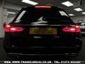 USED 2017 17 MERCEDES-BENZ E-CLASS E220D SE DIESEL ESTATE 9G-TRONIC AUTO  EURO 6 UK DELIVERY FLAT FEE &pound;175 (SUBJECT TO DEAL)*OVER 100 IMAGES ON OUR WEBSITE*BESPOKE FINANCE ARRANGED*PART EXCHANGE WELCOME*ALL VEHICLES HPI CLEAR