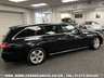 USED 2017 17 MERCEDES-BENZ E-CLASS E220D SE DIESEL ESTATE 9G-TRONIC AUTO  EURO 6 UK DELIVERY FLAT FEE &pound;175 (SUBJECT TO DEAL)*OVER 100 IMAGES ON OUR WEBSITE*BESPOKE FINANCE ARRANGED*PART EXCHANGE WELCOME*ALL VEHICLES HPI CLEAR