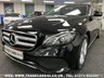 USED 2017 17 MERCEDES-BENZ E-CLASS E220D SE DIESEL ESTATE 9G-TRONIC AUTO  EURO 6 UK DELIVERY FLAT FEE &pound;175 (SUBJECT TO DEAL)*OVER 100 IMAGES ON OUR WEBSITE*BESPOKE FINANCE ARRANGED*PART EXCHANGE WELCOME*ALL VEHICLES HPI CLEAR