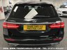 USED 2017 17 MERCEDES-BENZ E-CLASS E220D SE DIESEL ESTATE 9G-TRONIC AUTO  EURO 6 UK DELIVERY FLAT FEE &pound;175 (SUBJECT TO DEAL)*OVER 100 IMAGES ON OUR WEBSITE*BESPOKE FINANCE ARRANGED*PART EXCHANGE WELCOME*ALL VEHICLES HPI CLEAR