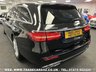 USED 2017 17 MERCEDES-BENZ E-CLASS E220D SE DIESEL ESTATE 9G-TRONIC AUTO  EURO 6 UK DELIVERY FLAT FEE &pound;175 (SUBJECT TO DEAL)*OVER 100 IMAGES ON OUR WEBSITE*BESPOKE FINANCE ARRANGED*PART EXCHANGE WELCOME*ALL VEHICLES HPI CLEAR