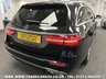USED 2017 17 MERCEDES-BENZ E-CLASS E220D SE DIESEL ESTATE 9G-TRONIC AUTO  EURO 6 UK DELIVERY FLAT FEE &pound;175 (SUBJECT TO DEAL)*OVER 100 IMAGES ON OUR WEBSITE*BESPOKE FINANCE ARRANGED*PART EXCHANGE WELCOME*ALL VEHICLES HPI CLEAR