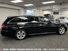 USED 2017 17 MERCEDES-BENZ E-CLASS E220D SE DIESEL ESTATE 9G-TRONIC AUTO  EURO 6 UK DELIVERY FLAT FEE &pound;175 (SUBJECT TO DEAL)*OVER 100 IMAGES ON OUR WEBSITE*BESPOKE FINANCE ARRANGED*PART EXCHANGE WELCOME*ALL VEHICLES HPI CLEAR
