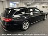 USED 2017 17 MERCEDES-BENZ E-CLASS E220D SE DIESEL ESTATE 9G-TRONIC AUTO  EURO 6 UK DELIVERY FLAT FEE &pound;175 (SUBJECT TO DEAL)*OVER 100 IMAGES ON OUR WEBSITE*BESPOKE FINANCE ARRANGED*PART EXCHANGE WELCOME*ALL VEHICLES HPI CLEAR