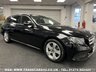 USED 2017 17 MERCEDES-BENZ E-CLASS E220D SE DIESEL ESTATE 9G-TRONIC AUTO  EURO 6 UK DELIVERY FLAT FEE &pound;175 (SUBJECT TO DEAL)*OVER 100 IMAGES ON OUR WEBSITE*BESPOKE FINANCE ARRANGED*PART EXCHANGE WELCOME*ALL VEHICLES HPI CLEAR