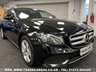 USED 2017 17 MERCEDES-BENZ E-CLASS E220D SE DIESEL ESTATE 9G-TRONIC AUTO  EURO 6 UK DELIVERY FLAT FEE &pound;175 (SUBJECT TO DEAL)*OVER 100 IMAGES ON OUR WEBSITE*BESPOKE FINANCE ARRANGED*PART EXCHANGE WELCOME*ALL VEHICLES HPI CLEAR