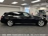 USED 2017 17 MERCEDES-BENZ E-CLASS E220D SE DIESEL ESTATE 9G-TRONIC AUTO  EURO 6 UK DELIVERY FLAT FEE &pound;175 (SUBJECT TO DEAL)*OVER 100 IMAGES ON OUR WEBSITE*BESPOKE FINANCE ARRANGED*PART EXCHANGE WELCOME*ALL VEHICLES HPI CLEAR