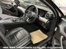 USED 2017 17 MERCEDES-BENZ E-CLASS E220D SE DIESEL ESTATE 9G-TRONIC AUTO  EURO 6 UK DELIVERY FLAT FEE &pound;175 (SUBJECT TO DEAL)*OVER 100 IMAGES ON OUR WEBSITE*BESPOKE FINANCE ARRANGED*PART EXCHANGE WELCOME*ALL VEHICLES HPI CLEAR