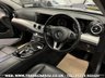 USED 2017 17 MERCEDES-BENZ E-CLASS E220D SE DIESEL ESTATE 9G-TRONIC AUTO  EURO 6 UK DELIVERY FLAT FEE &pound;175 (SUBJECT TO DEAL)*OVER 100 IMAGES ON OUR WEBSITE*BESPOKE FINANCE ARRANGED*PART EXCHANGE WELCOME*ALL VEHICLES HPI CLEAR