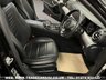 USED 2017 17 MERCEDES-BENZ E-CLASS E220D SE DIESEL ESTATE 9G-TRONIC AUTO  EURO 6 UK DELIVERY FLAT FEE &pound;175 (SUBJECT TO DEAL)*OVER 100 IMAGES ON OUR WEBSITE*BESPOKE FINANCE ARRANGED*PART EXCHANGE WELCOME*ALL VEHICLES HPI CLEAR
