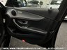 USED 2017 17 MERCEDES-BENZ E-CLASS E220D SE DIESEL ESTATE 9G-TRONIC AUTO  EURO 6 UK DELIVERY FLAT FEE &pound;175 (SUBJECT TO DEAL)*OVER 100 IMAGES ON OUR WEBSITE*BESPOKE FINANCE ARRANGED*PART EXCHANGE WELCOME*ALL VEHICLES HPI CLEAR