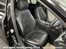 USED 2017 17 MERCEDES-BENZ E-CLASS E220D SE DIESEL ESTATE 9G-TRONIC AUTO  EURO 6 UK DELIVERY FLAT FEE &pound;175 (SUBJECT TO DEAL)*OVER 100 IMAGES ON OUR WEBSITE*BESPOKE FINANCE ARRANGED*PART EXCHANGE WELCOME*ALL VEHICLES HPI CLEAR