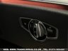 USED 2017 17 MERCEDES-BENZ E-CLASS E220D SE DIESEL ESTATE 9G-TRONIC AUTO  EURO 6 UK DELIVERY FLAT FEE &pound;175 (SUBJECT TO DEAL)*OVER 100 IMAGES ON OUR WEBSITE*BESPOKE FINANCE ARRANGED*PART EXCHANGE WELCOME*ALL VEHICLES HPI CLEAR