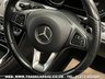 USED 2017 17 MERCEDES-BENZ E-CLASS E220D SE DIESEL ESTATE 9G-TRONIC AUTO  EURO 6 UK DELIVERY FLAT FEE &pound;175 (SUBJECT TO DEAL)*OVER 100 IMAGES ON OUR WEBSITE*BESPOKE FINANCE ARRANGED*PART EXCHANGE WELCOME*ALL VEHICLES HPI CLEAR
