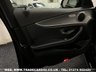 USED 2017 17 MERCEDES-BENZ E-CLASS E220D SE DIESEL ESTATE 9G-TRONIC AUTO  EURO 6 UK DELIVERY FLAT FEE &pound;175 (SUBJECT TO DEAL)*OVER 100 IMAGES ON OUR WEBSITE*BESPOKE FINANCE ARRANGED*PART EXCHANGE WELCOME*ALL VEHICLES HPI CLEAR
